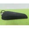 Recambio de airbag lateral delantero izquierdo para bmw serie 1 berlina (e81/e87) 118d referencia OEM IAM 87714056106Z  