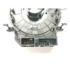 Recambio de anillo airbag para kia stonic (ybcuv) 1.2 cat referencia OEM IAM 93490H8210  