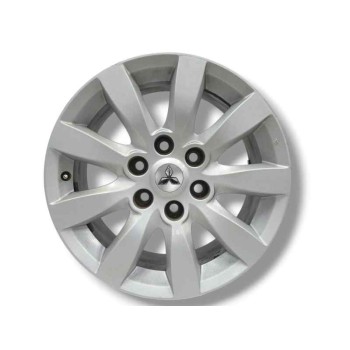 LLANTA 4250B252 J18X7 5J ET46 6H 6X139