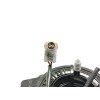 Recambio de anillo airbag para kia stonic (ybcuv) 1.2 cat referencia OEM IAM 93490H8210  