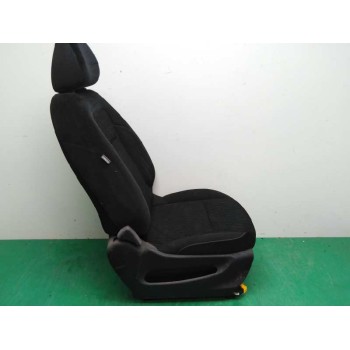 Recambio de asiento delantero derecho para citroën c3 picasso sx referencia OEM IAM   