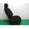 Recambio de asiento delantero derecho para citroën c3 picasso sx referencia OEM IAM   