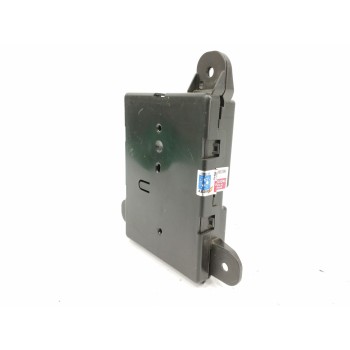 Recambio de modulo electronico para alfa romeo giulia (952) 2.0 turbo cat referencia OEM IAM 00505366820  