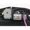 Recambio de techo electrico para mercedes-benz clase s (w221) berlina 3.5 v6 cat referencia OEM IAM 2604060317  