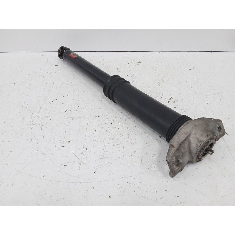 AMORTIGUADOR TRASERO DERECHO