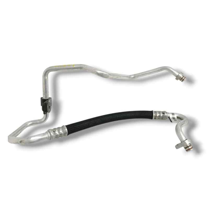 TUBOS AIRE ACONDICIONADO