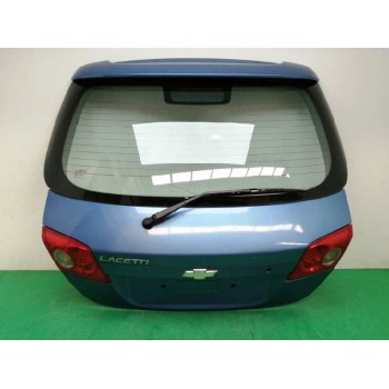 PORTON TRASERO 96476513 