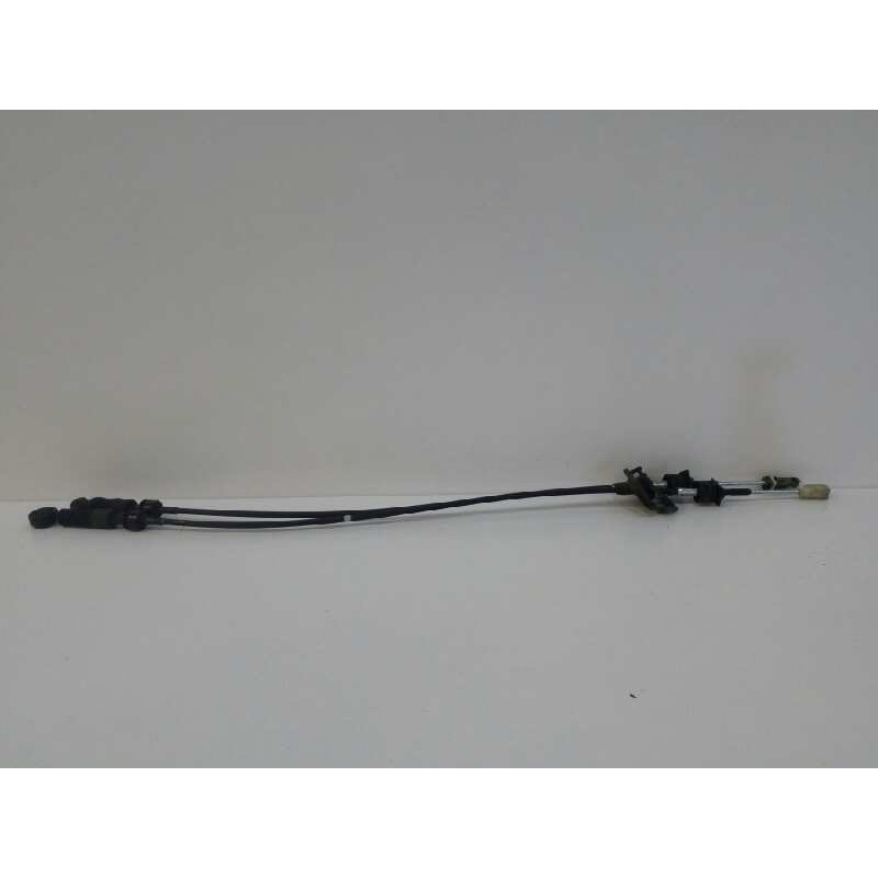 Recambio de varillaje cambio para kia carens iii monospace (un) 2.0 crdi 140 referencia OEM IAM   