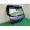 Recambio de porton trasero para chevrolet lacetti 1.6 cat referencia OEM IAM 96476513  