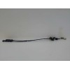 Recambio de varillaje cambio para kia carens iii monospace (un) 2.0 crdi 140 referencia OEM IAM   