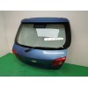 Recambio de porton trasero para chevrolet lacetti 1.6 cat referencia OEM IAM 96476513  