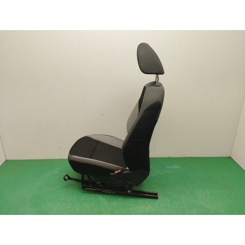 Recambio de asiento delantero derecho para skoda fabia combi 1.0 mpi referencia OEM IAM   
