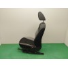 Recambio de asiento delantero derecho para skoda fabia combi 1.0 mpi referencia OEM IAM   