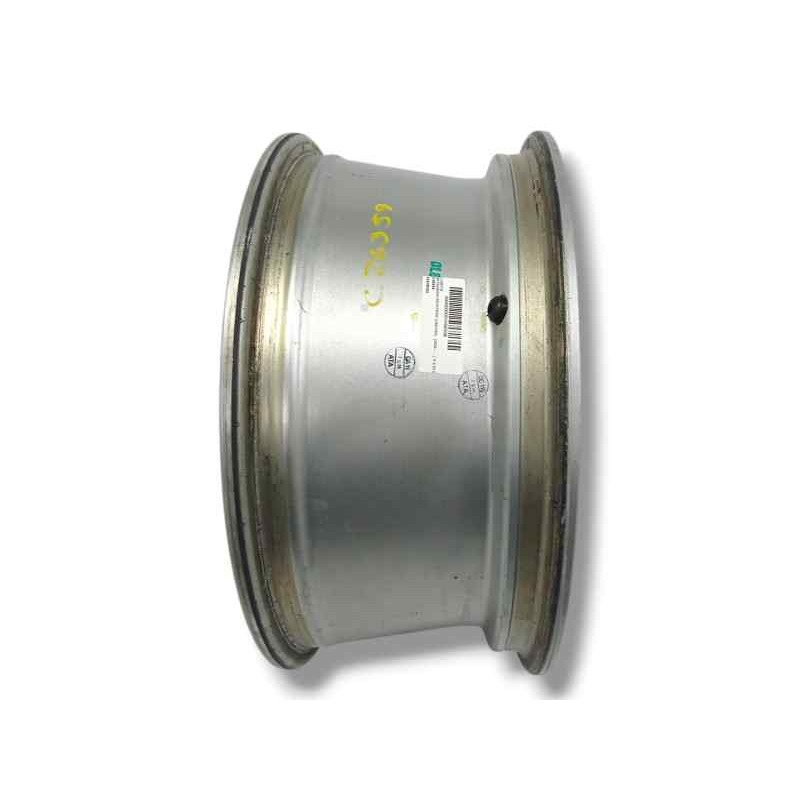 LLANTA J18X7 5J ET46 6H 6X139