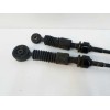 Recambio de varillaje cambio para kia carens iii monospace (un) 2.0 crdi 140 referencia OEM IAM   