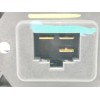 Recambio de resistencia calefaccion para opel antara 2.0 cdti cat (z 20 dmh / llw) referencia OEM IAM   