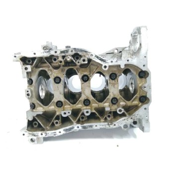 Recambio de bloque para mitsubishi asx (ga0w) motion 2wd referencia OEM IAM 4N13  