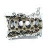 Recambio de bloque para mitsubishi asx (ga0w) motion 2wd referencia OEM IAM 4N13  