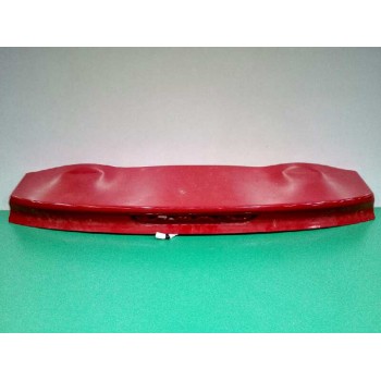 Recambio de aleron trasero para toyota aygo 1.0 cat referencia OEM IAM   