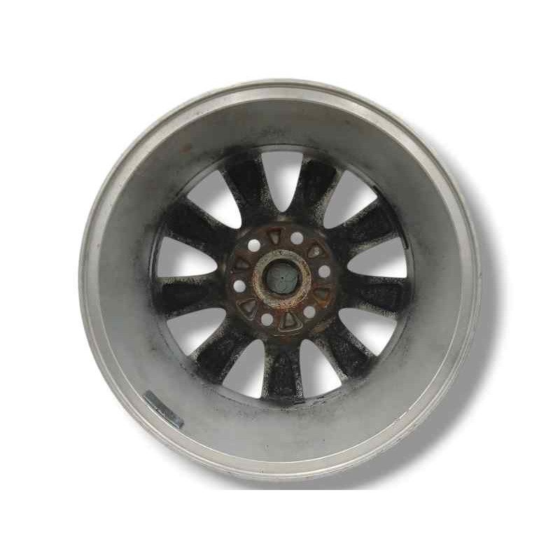 LLANTA J18X7 5J ET46 6H 6X139
