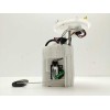 Recambio de aforador para kia stonic (ybcuv) 1.2 cat referencia OEM IAM 31110H8100  