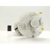 Recambio de aforador para kia stonic (ybcuv) 1.2 cat referencia OEM IAM 31110H8100  