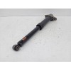 Recambio de amortiguador trasero derecho para nissan qashqai iii (j12) 1.3 dig-t referencia OEM IAM 562106UA1B  
