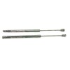 Recambio de amortiguadores maletero / porton para kia stonic (ybcuv) 1.2 cat referencia OEM IAM 81770H8410 81780H8410 