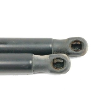 Recambio de amortiguadores maletero / porton para ford fiesta (ccn) 1.5 tdci cat referencia OEM IAM 8A61A406A10AC  