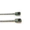 Recambio de amortiguadores maletero / porton para kia stonic (ybcuv) 1.2 cat referencia OEM IAM 81770H8410 81780H8410 