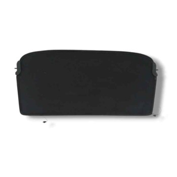 Recambio de bandeja trasera para ford puma (j2k, cf7) 1.0 ecoboost referencia OEM IAM  OBSERVAR FOTO 