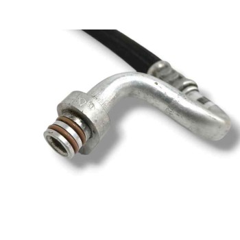 Recambio de tubos aire acondicionado para citroën c-elysee (dd_) 1.5 bluehdi 100 referencia OEM IAM 9820991880  