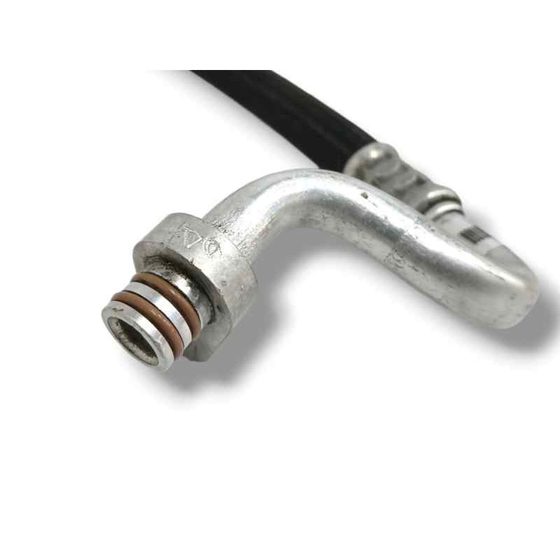 TUBOS AIRE ACONDICIONADO