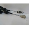 Recambio de varillaje cambio para kia carens iii monospace (un) 2.0 crdi 140 referencia OEM IAM   