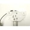 Recambio de elevalunas trasero izquierdo para kia stonic (ybcuv) 1.2 cat referencia OEM IAM 83401H8100  