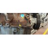 Recambio de motor completo para nissan qashqai (j10) 1.5 dci turbodiesel cat referencia OEM IAM K9K282 INYECCION CONTINENTAL 