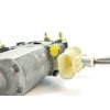 Recambio de elevalunas trasero izquierdo para kia stonic (ybcuv) 1.2 cat referencia OEM IAM 83401H8100  