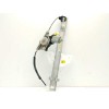 Recambio de elevalunas trasero derecho para kia stonic (ybcuv) 1.2 cat referencia OEM IAM 83402H8100  