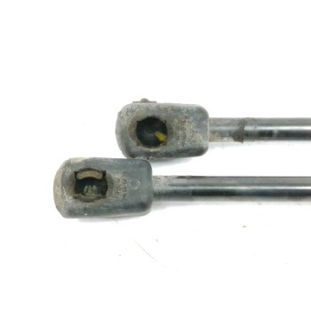 Recambio de amortiguadores maletero / porton para ford fiesta (ccn) 1.5 tdci cat referencia OEM IAM 8A61A406A10AC  