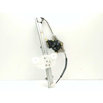 Recambio de elevalunas trasero derecho para kia stonic (ybcuv) 1.2 cat referencia OEM IAM 83402H8100  