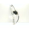 Recambio de elevalunas trasero derecho para kia stonic (ybcuv) 1.2 cat referencia OEM IAM 83402H8100  