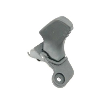 Recambio de maneta exterior delantera izquierda para renault twingo authentique referencia OEM IAM   