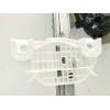 Recambio de elevalunas trasero derecho para kia stonic (ybcuv) 1.2 cat referencia OEM IAM 83402H8100  
