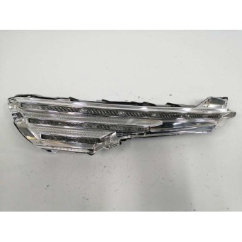 Recambio de piloto delantero derecho para ford s-max referencia OEM IAM 90050278 LUZ INTERMITENTE 900230661CU9