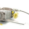 Recambio de elevalunas trasero derecho para kia stonic (ybcuv) 1.2 cat referencia OEM IAM 83402H8100  