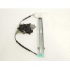Recambio de elevalunas delantero izquierdo para kia stonic (ybcuv) 1.2 cat referencia OEM IAM 82401H8110  