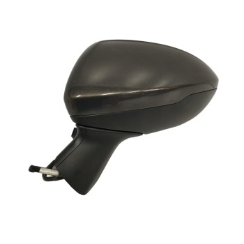 Recambio de retrovisor izquierdo para opel astra k lim. 5türig 1.6 cdti dpf referencia OEM IAM 13453475 5 CABLES 