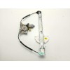 Recambio de elevalunas delantero derecho para kia stonic (ybcuv) 1.2 cat referencia OEM IAM 82402H8100  