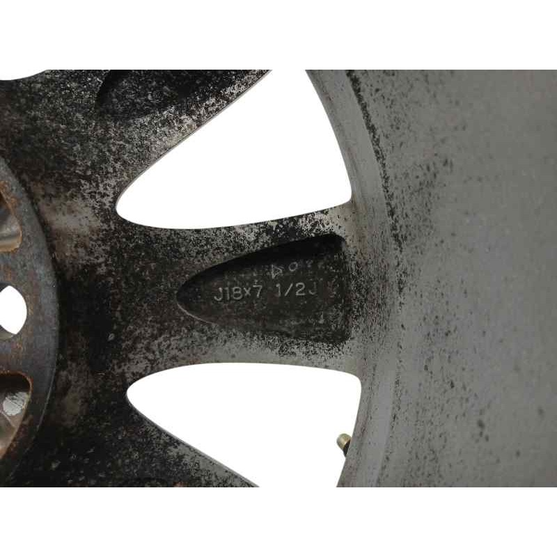 LLANTA J18X7 5J ET46 6H 6X139