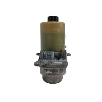 Recambio de bomba direccion para ford focus berlina (cap) 1.6 16v cat referencia OEM IAM 4M513K514AG  